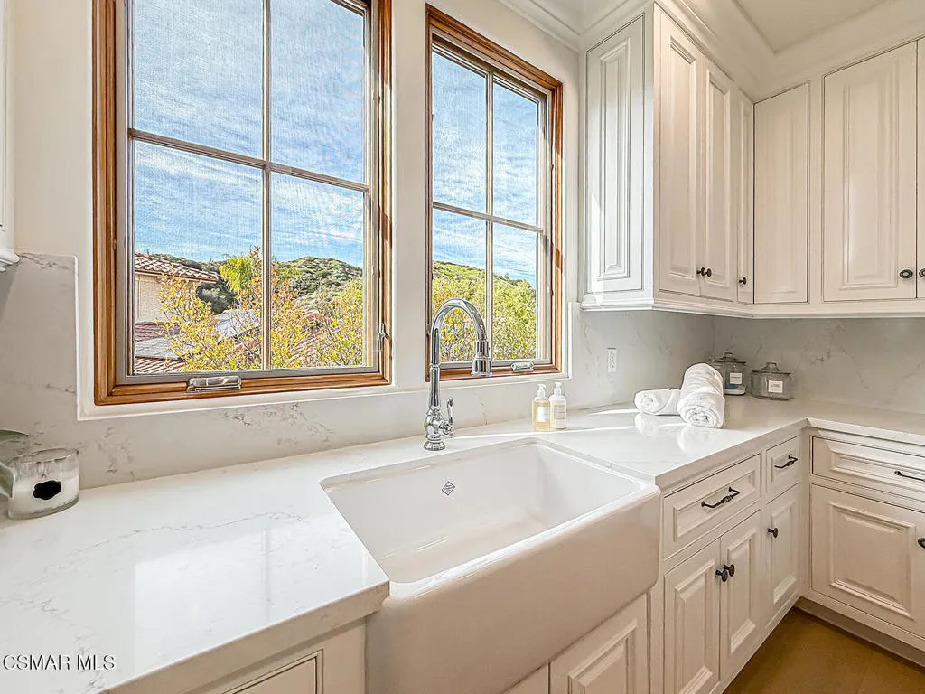 9546 E Little Rapids Way, Elk Grove, CA 95758 home-pic-95