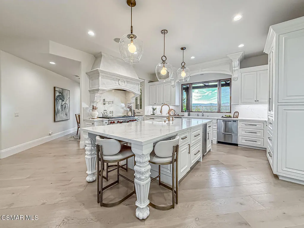 9546 E Little Rapids Way, Elk Grove, CA 95758 home-pic-29