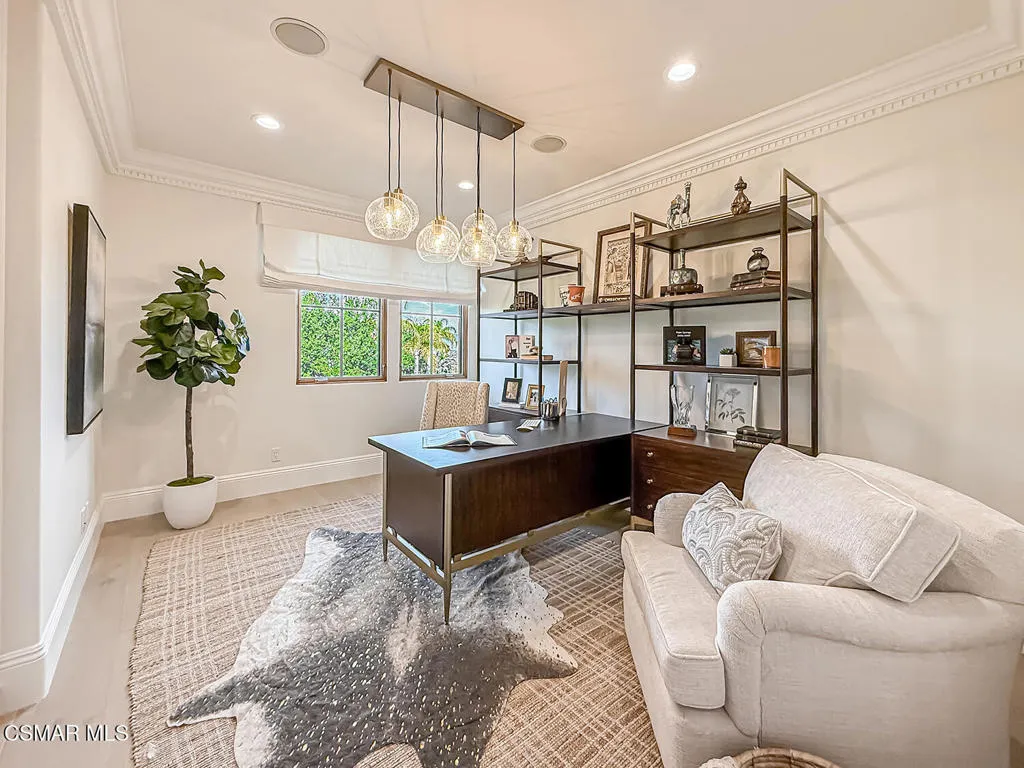 9546 E Little Rapids Way, Elk Grove, CA 95758 home-pic-89