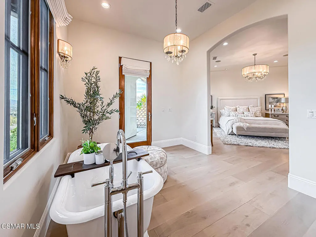 9546 E Little Rapids Way, Elk Grove, CA 95758 home-pic-77