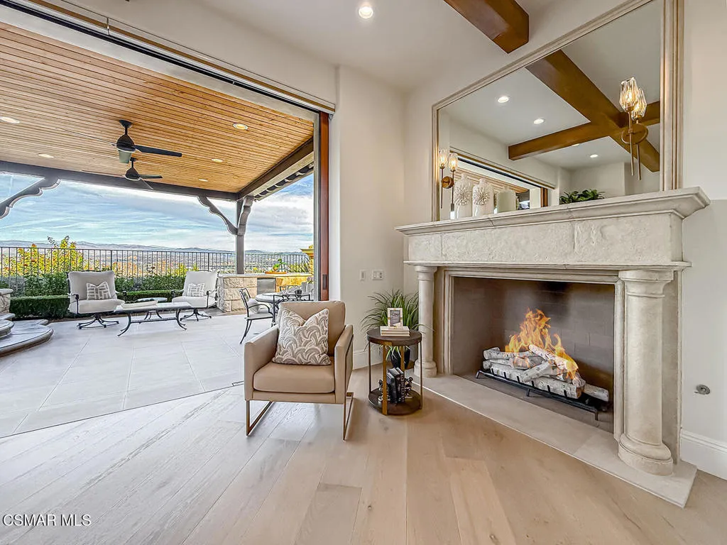 9546 E Little Rapids Way, Elk Grove, CA 95758 home-pic-16