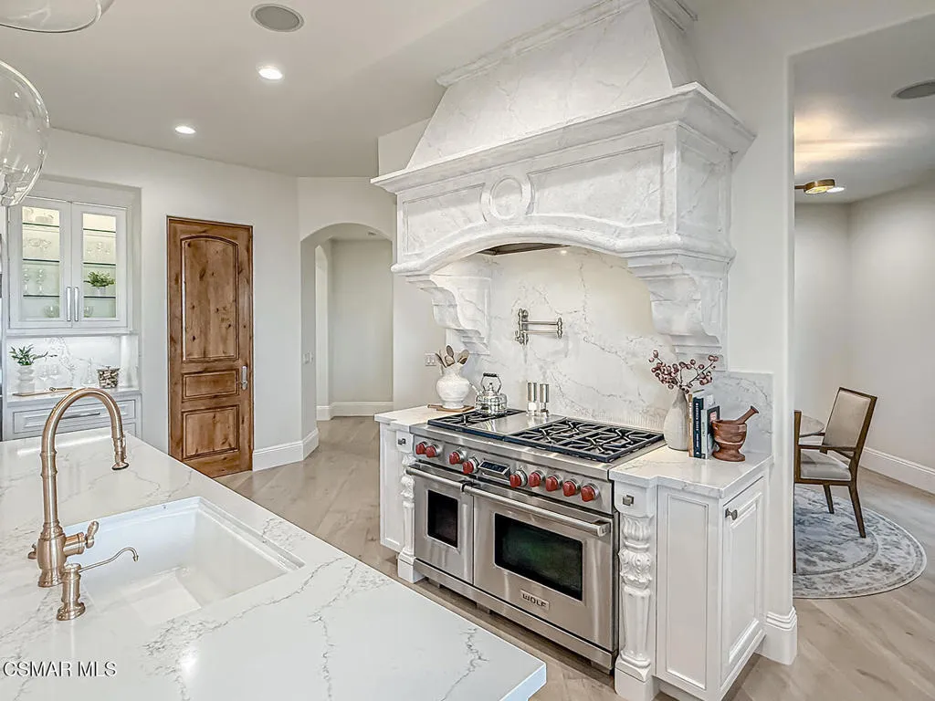 9546 E Little Rapids Way, Elk Grove, CA 95758 home-pic-37