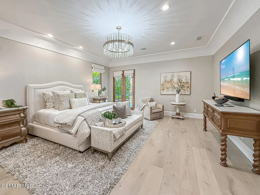 9546 E Little Rapids Way, Elk Grove, CA 95758 home-pic-44