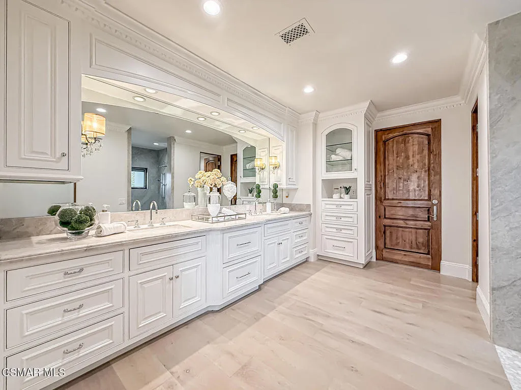 9546 E Little Rapids Way, Elk Grove, CA 95758 home-pic-81