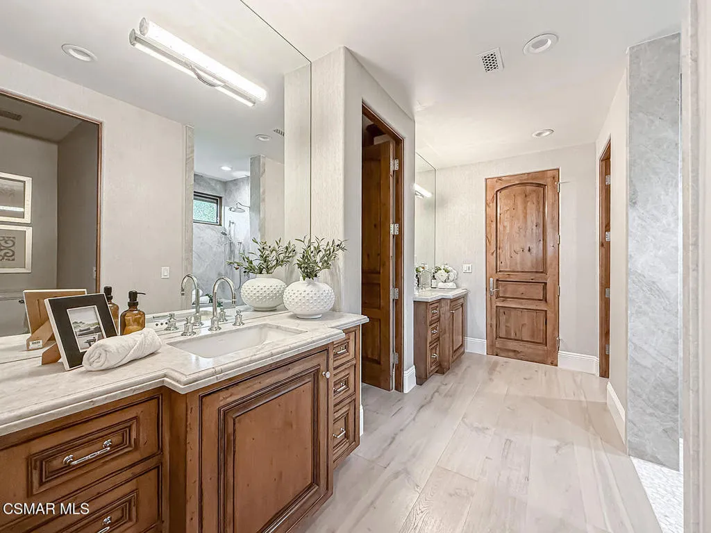 9546 E Little Rapids Way, Elk Grove, CA 95758 home-pic-48