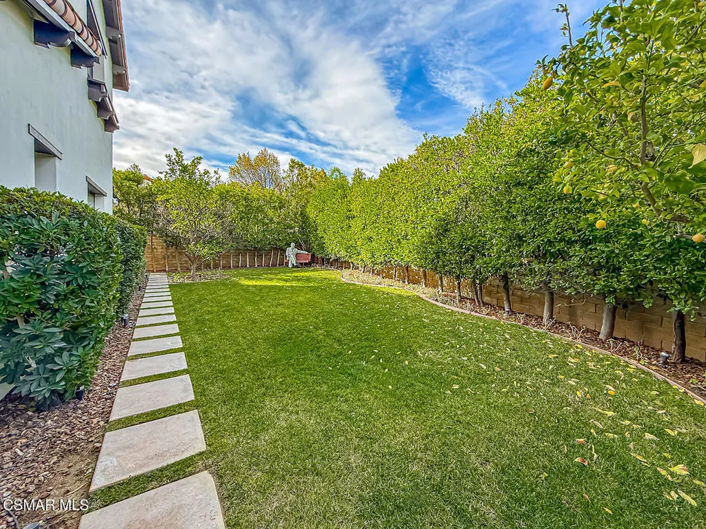 9546 E Little Rapids Way, Elk Grove, CA 95758 home-pic-22