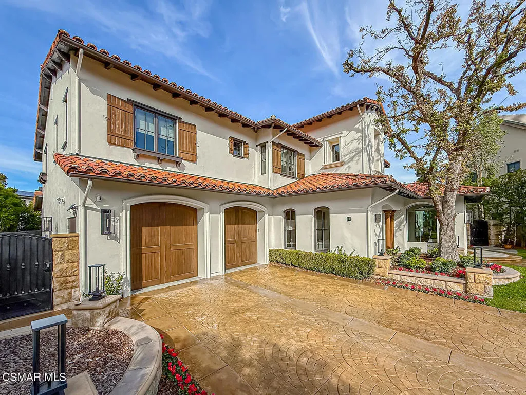 9546 E Little Rapids Way, Elk Grove, CA 95758 home-pic-2