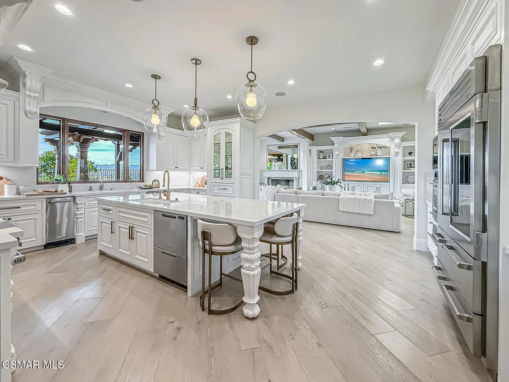 9546 E Little Rapids Way, Elk Grove, CA 95758 home-pic-40