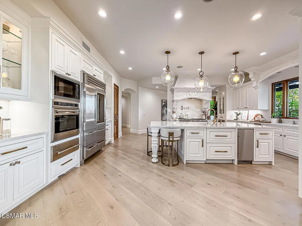9546 E Little Rapids Way, Elk Grove, CA 95758 home-pic-26
