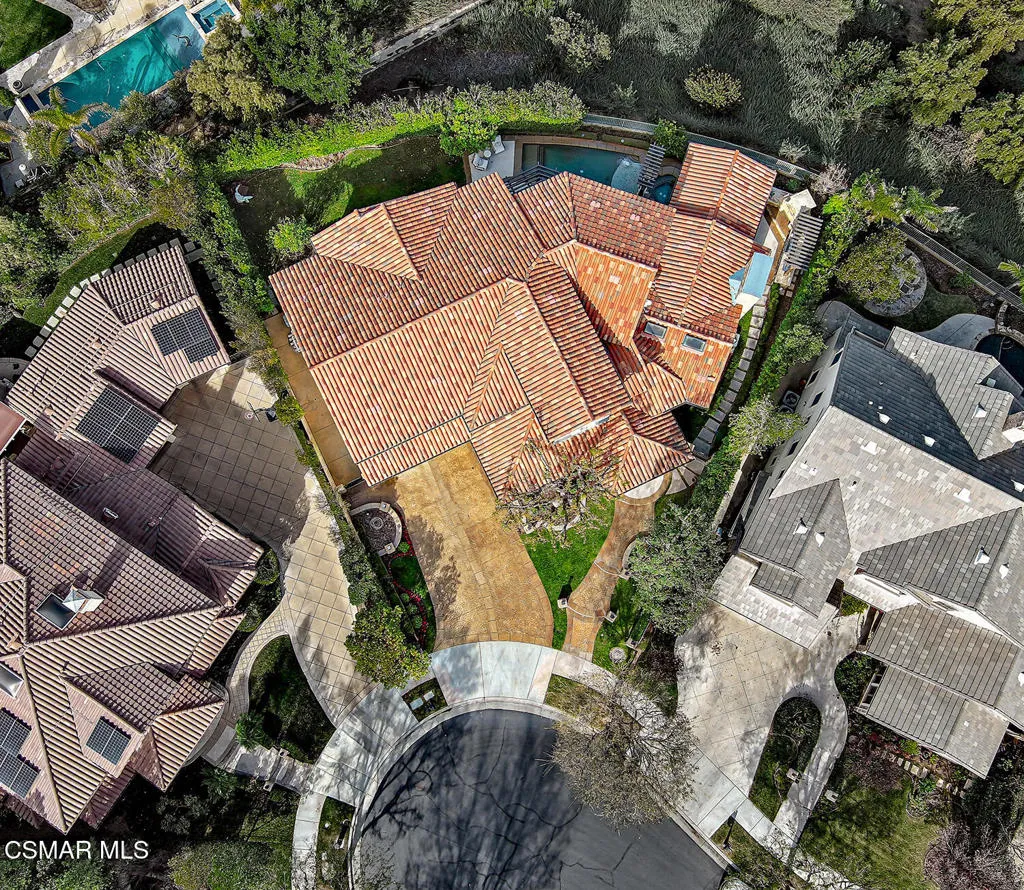 9546 E Little Rapids Way, Elk Grove, CA 95758 home-pic-97