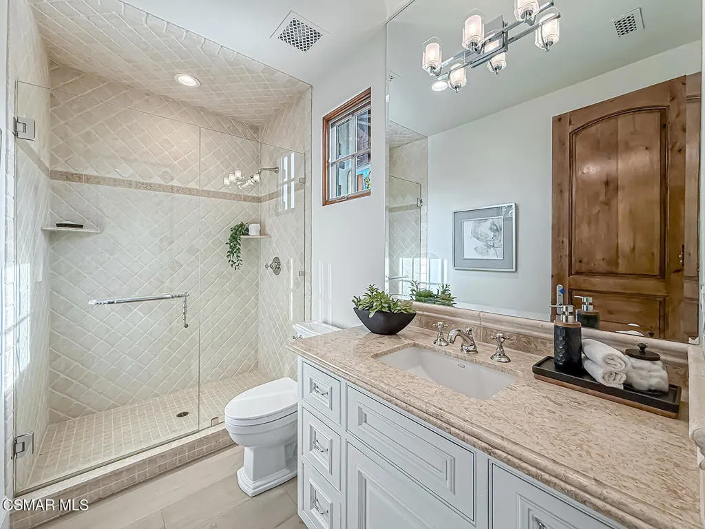 9546 E Little Rapids Way, Elk Grove, CA 95758 home-pic-70