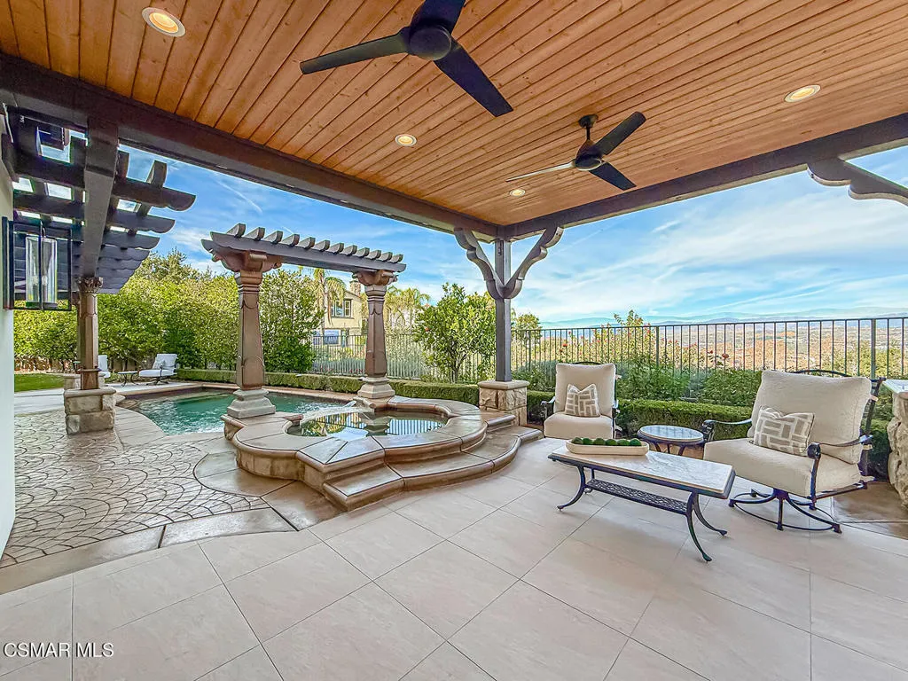 9546 E Little Rapids Way, Elk Grove, CA 95758 home-pic-21