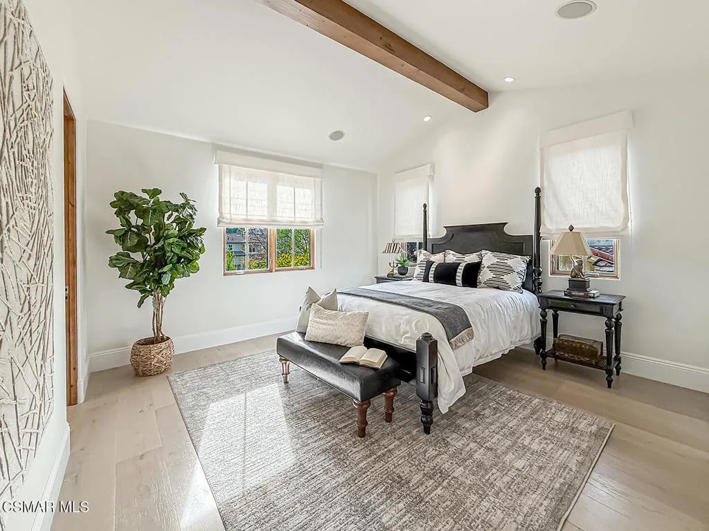9546 E Little Rapids Way, Elk Grove, CA 95758 home-pic-66