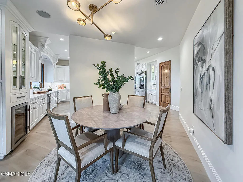 9546 E Little Rapids Way, Elk Grove, CA 95758 home-pic-32