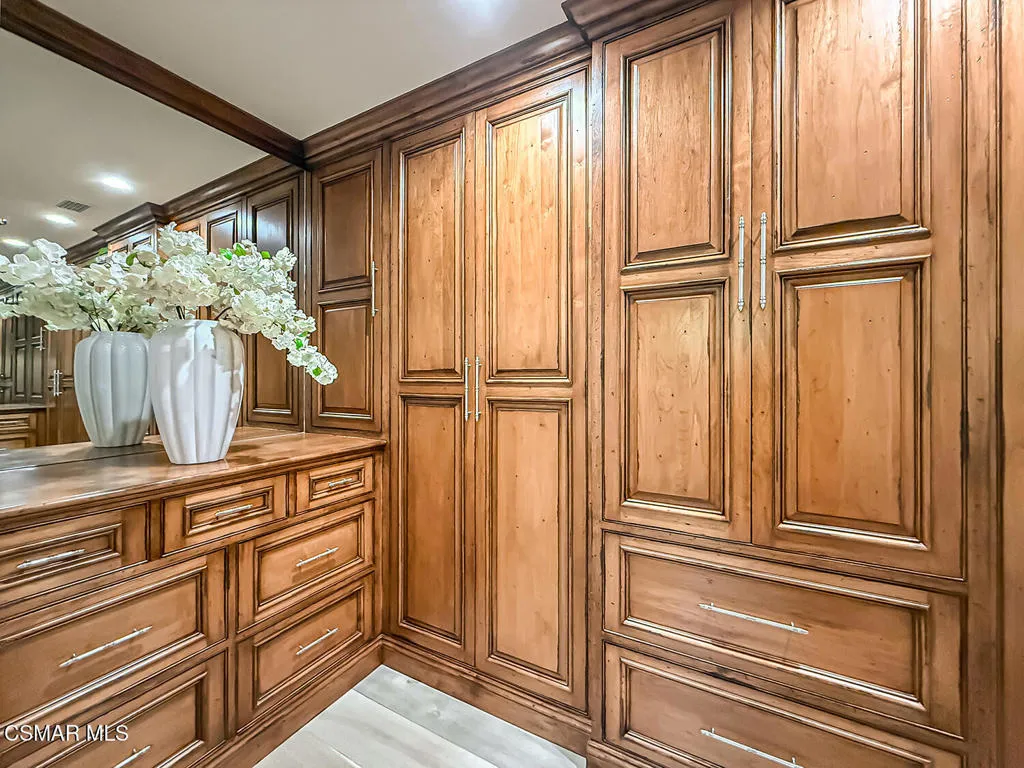 9546 E Little Rapids Way, Elk Grove, CA 95758 home-pic-50