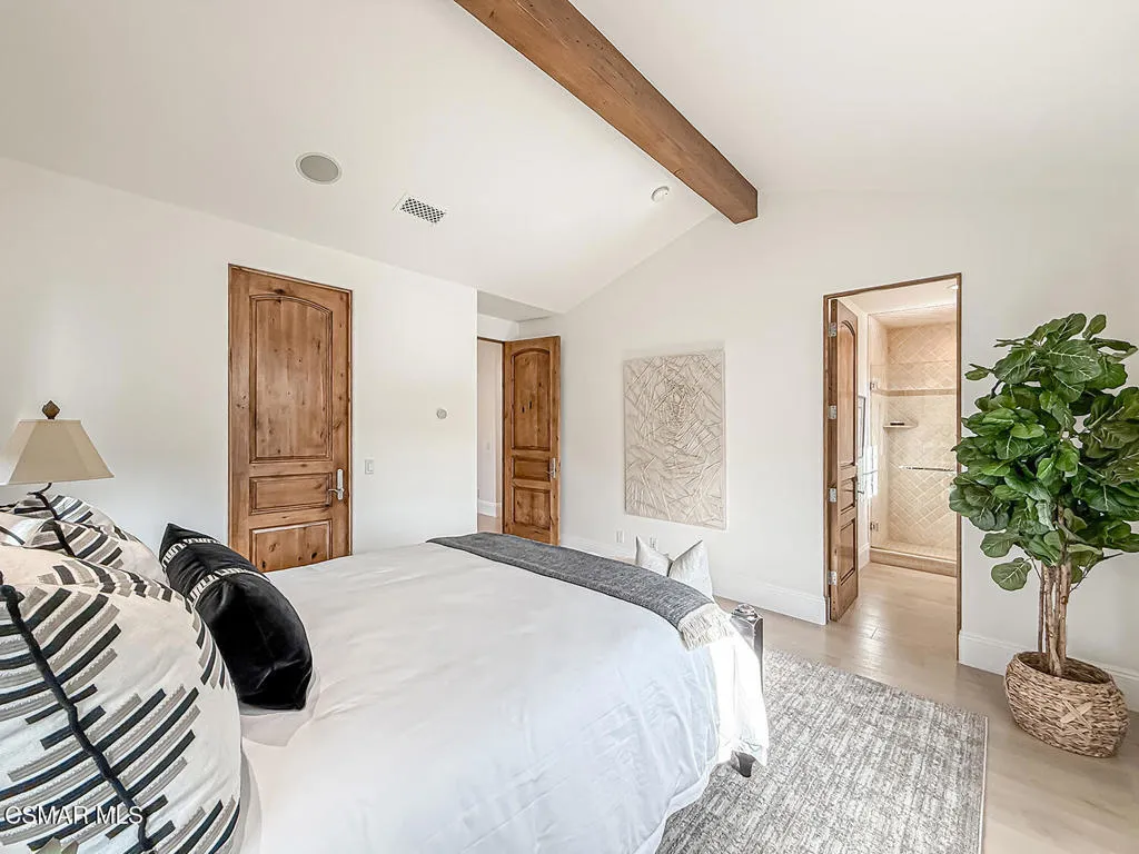9546 E Little Rapids Way, Elk Grove, CA 95758 home-pic-69