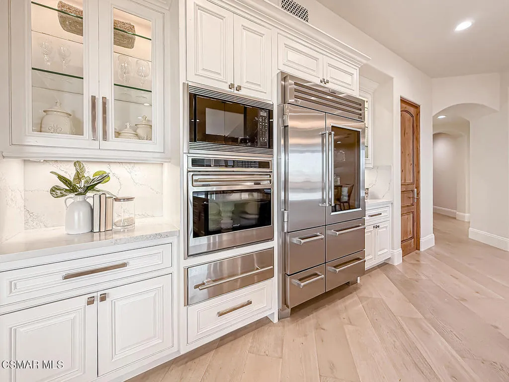 9546 E Little Rapids Way, Elk Grove, CA 95758 home-pic-27