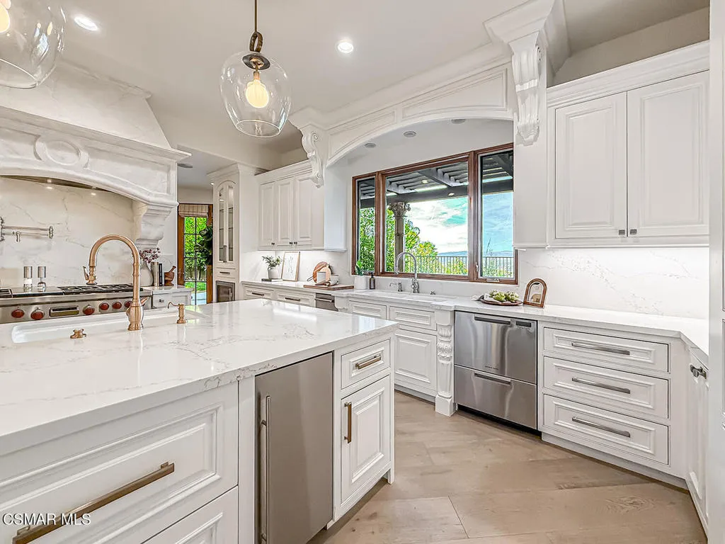 9546 E Little Rapids Way, Elk Grove, CA 95758 home-pic-35