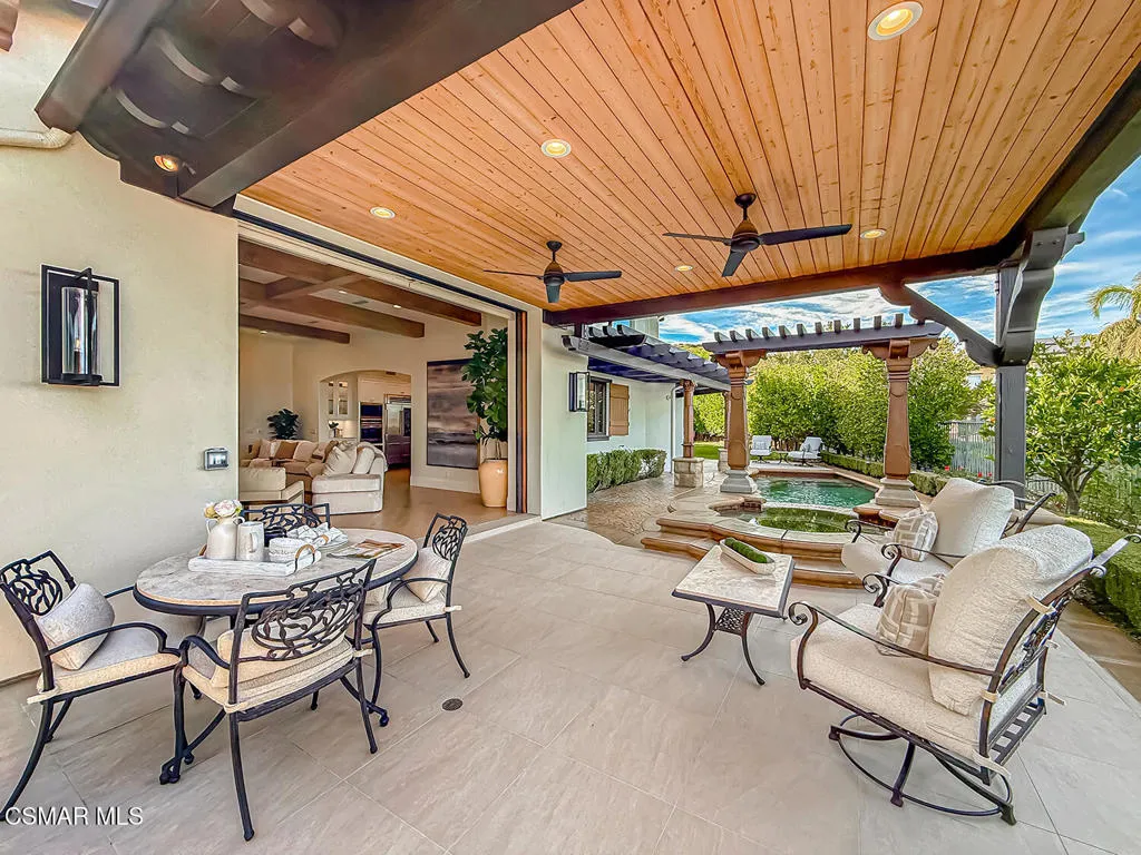 9546 E Little Rapids Way, Elk Grove, CA 95758 home-pic-19