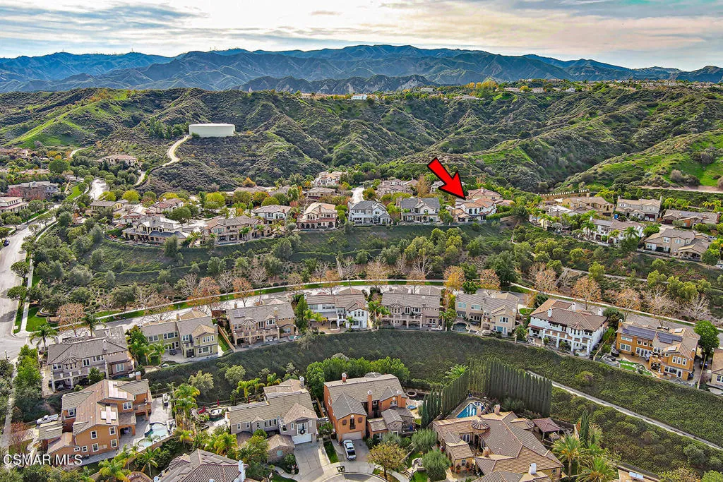 9546 E Little Rapids Way, Elk Grove, CA 95758 home-pic-99
