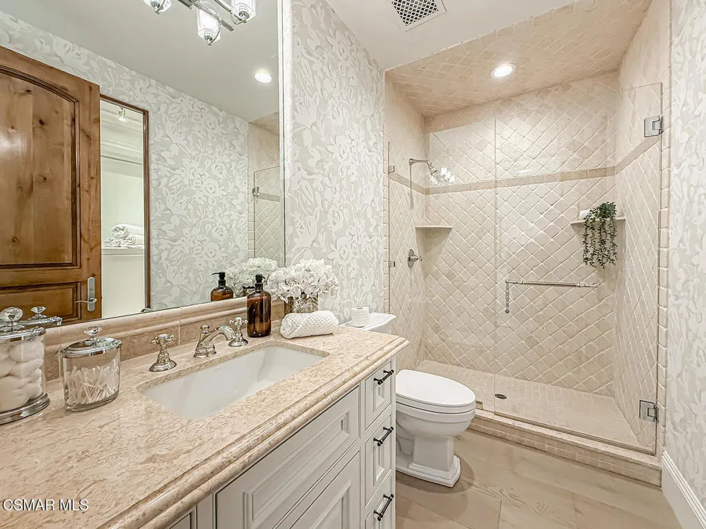 9546 E Little Rapids Way, Elk Grove, CA 95758 home-pic-62