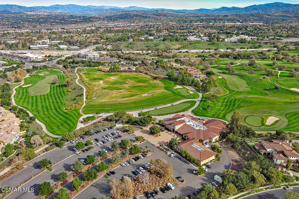 9546 E Little Rapids Way, Elk Grove, CA 95758 home-pic-100