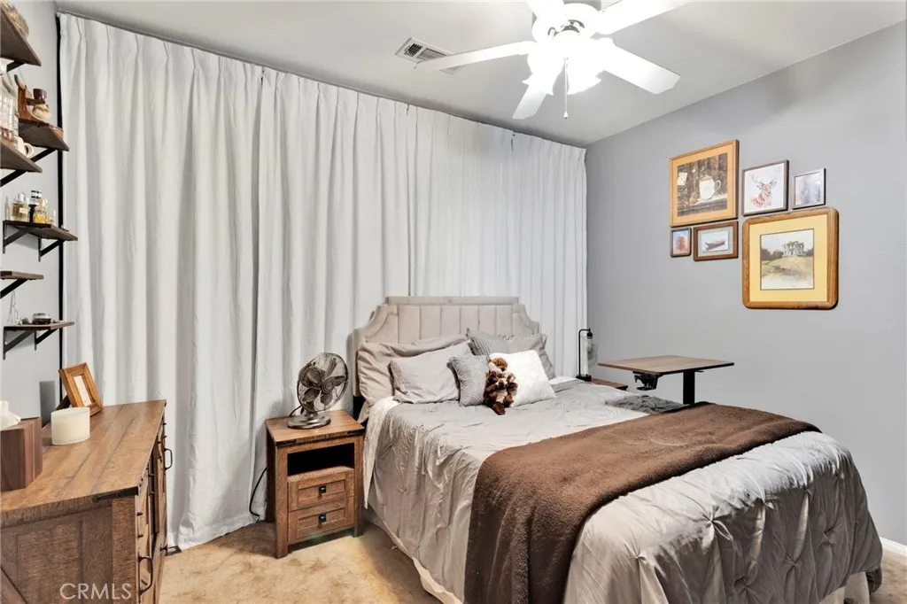 16179 Homoa, Victorville, California 92395 home-pic-25