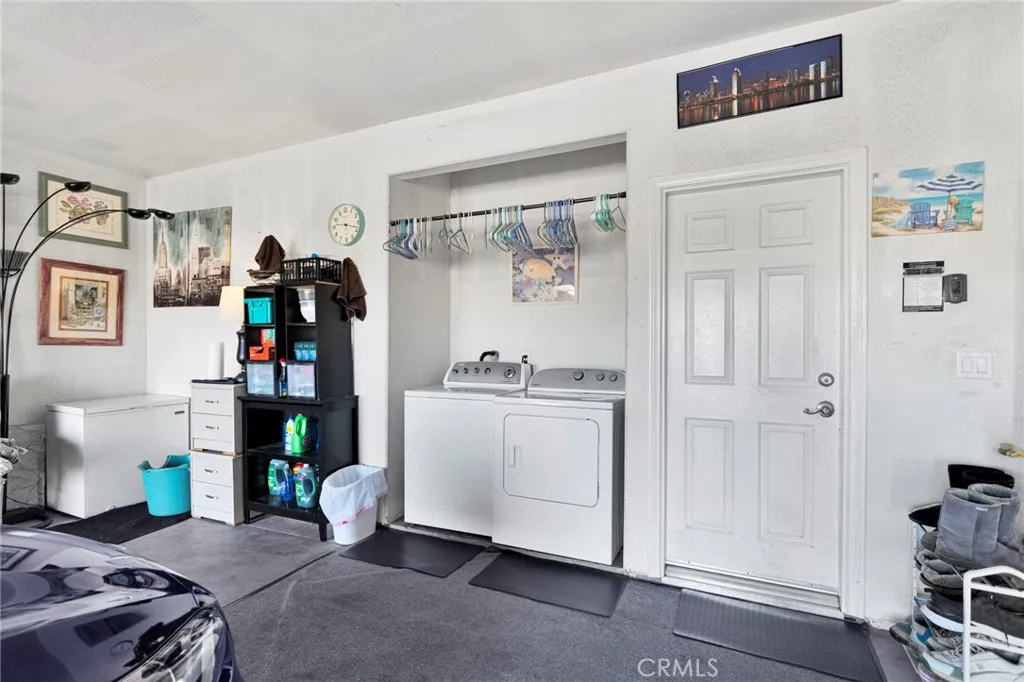 16179 Homoa, Victorville, California 92395 home-pic-31