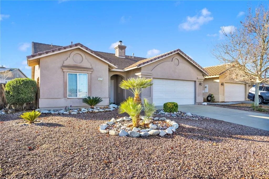16179 Homoa, Victorville, California 92395 home-pic-3