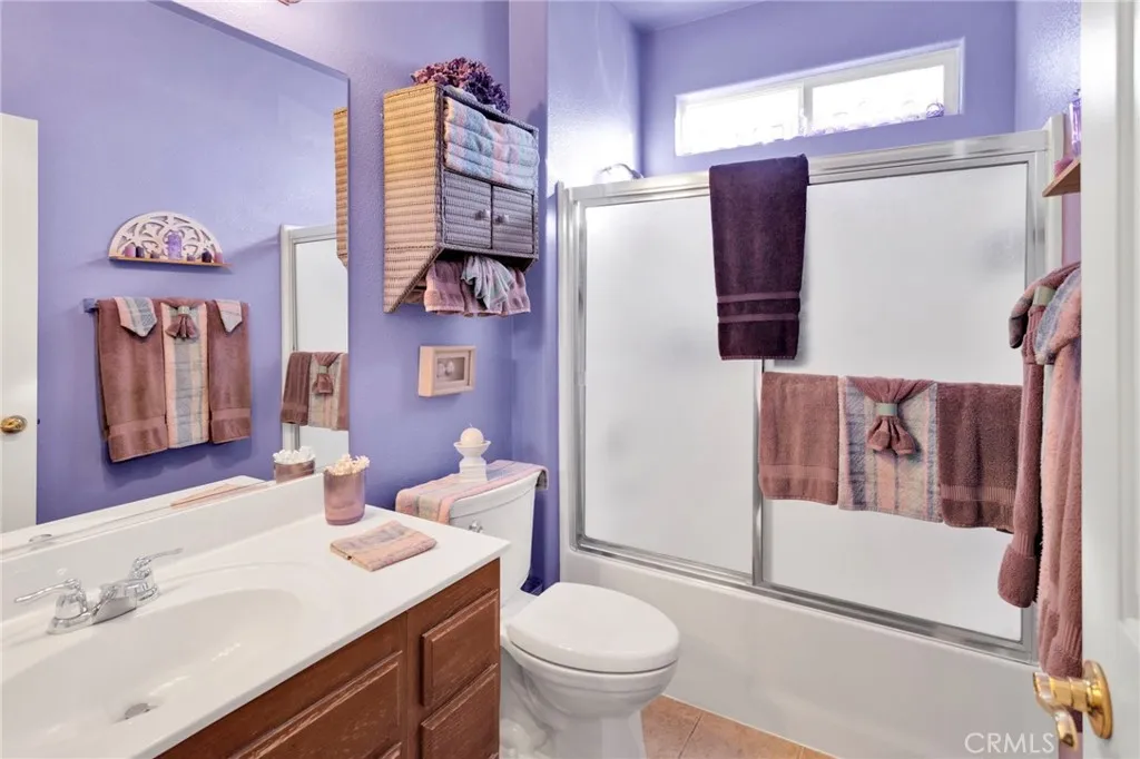 16179 Homoa, Victorville, California 92395 home-pic-29