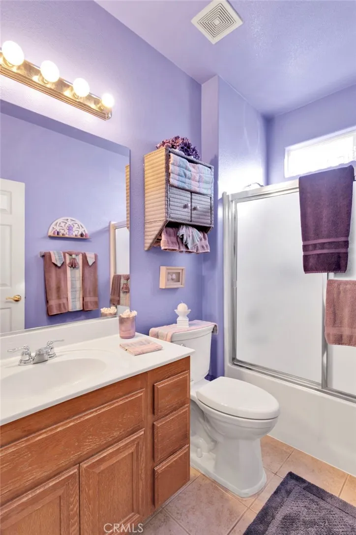 16179 Homoa, Victorville, California 92395 home-pic-30