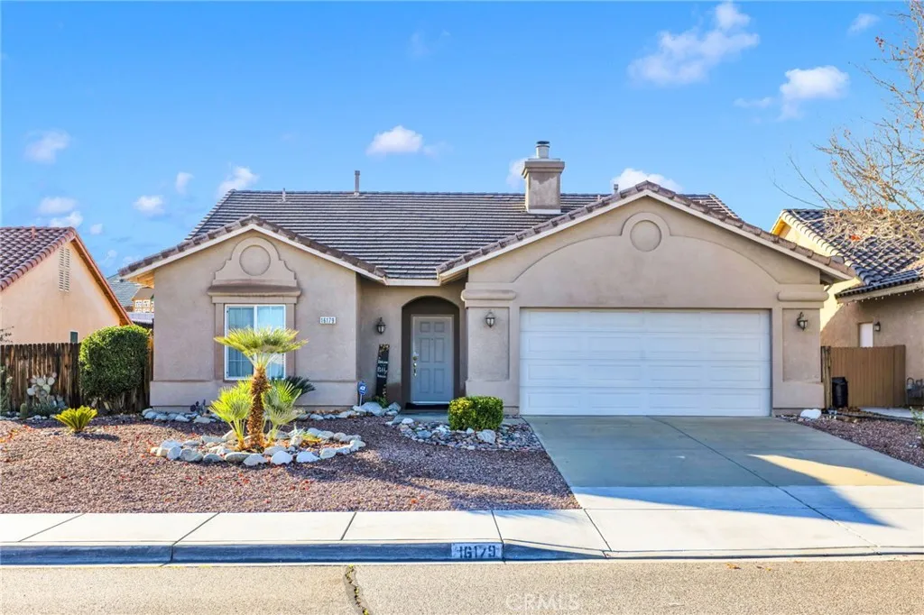16179 Homoa, Victorville, California 92395 home-pic-1