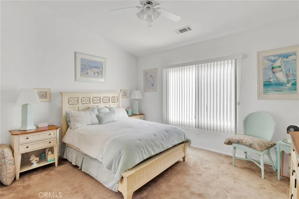 16179 Homoa, Victorville, California 92395 home-pic-17