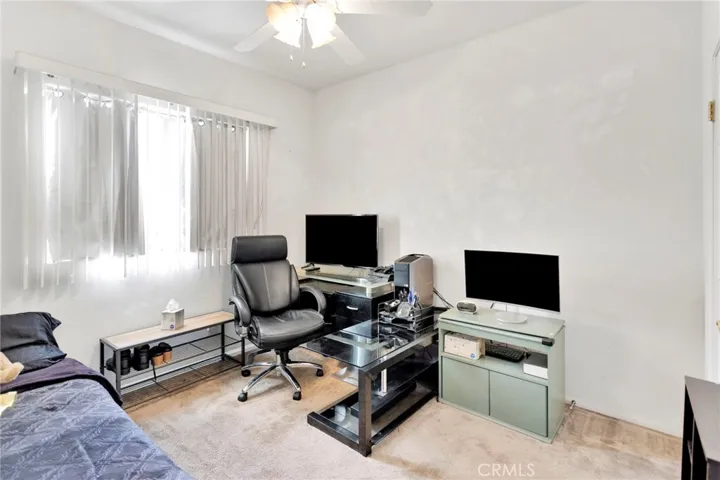 16179 Homoa, Victorville, California 92395