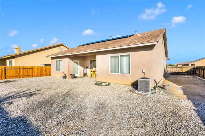 16179 Homoa, Victorville, California 92395