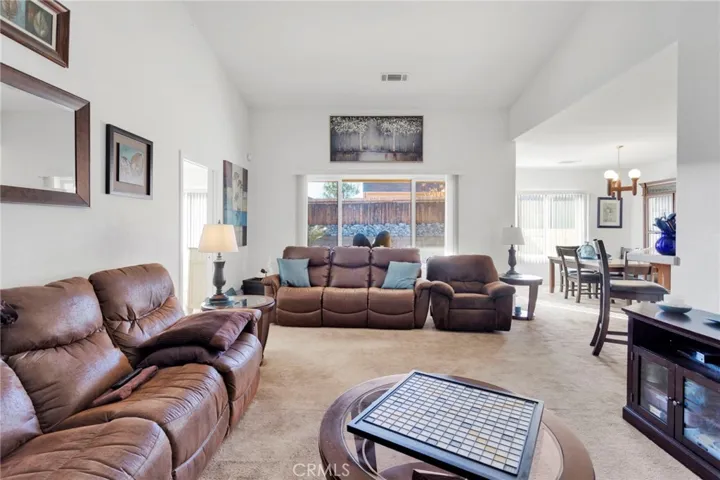 16179 Homoa, Victorville, California 92395