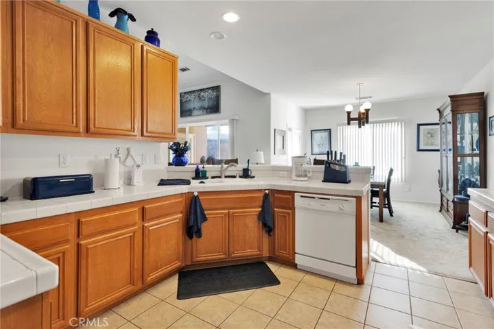 16179 Homoa, Victorville, California 92395
