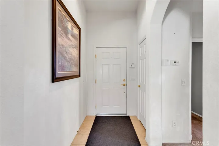 16179 Homoa, Victorville, California 92395