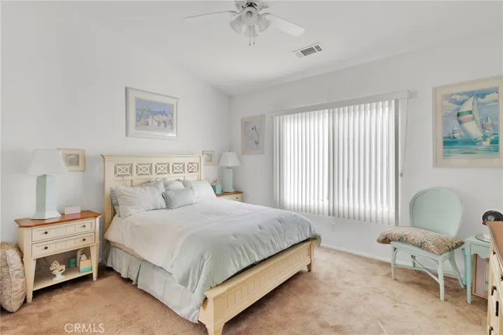 16179 Homoa, Victorville, California 92395