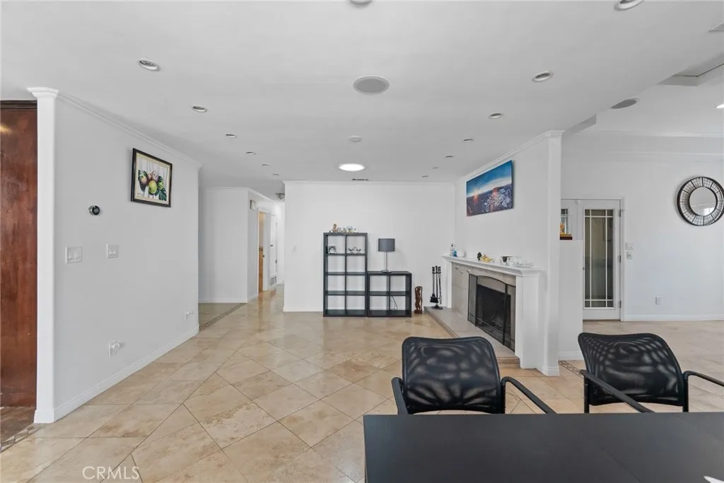 11615 Groveside, Whittier, California 90604 home-pic-13