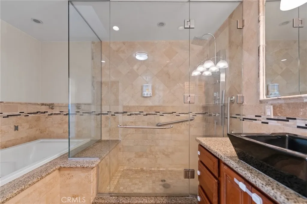 11615 Groveside, Whittier, California 90604 home-pic-38