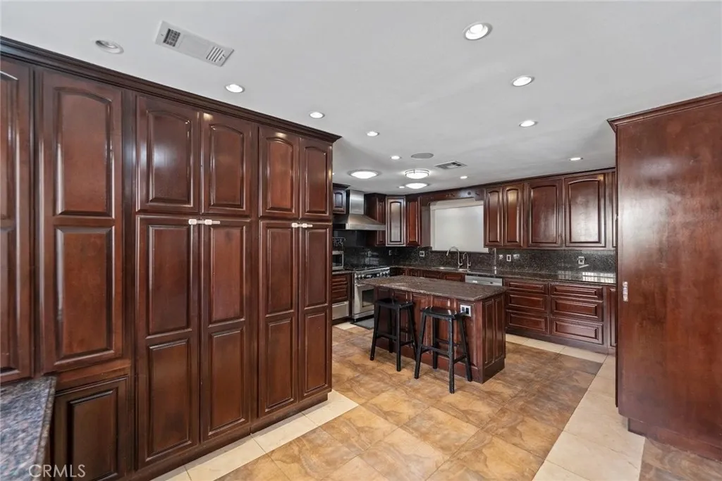 11615 Groveside, Whittier, California 90604 home-pic-26