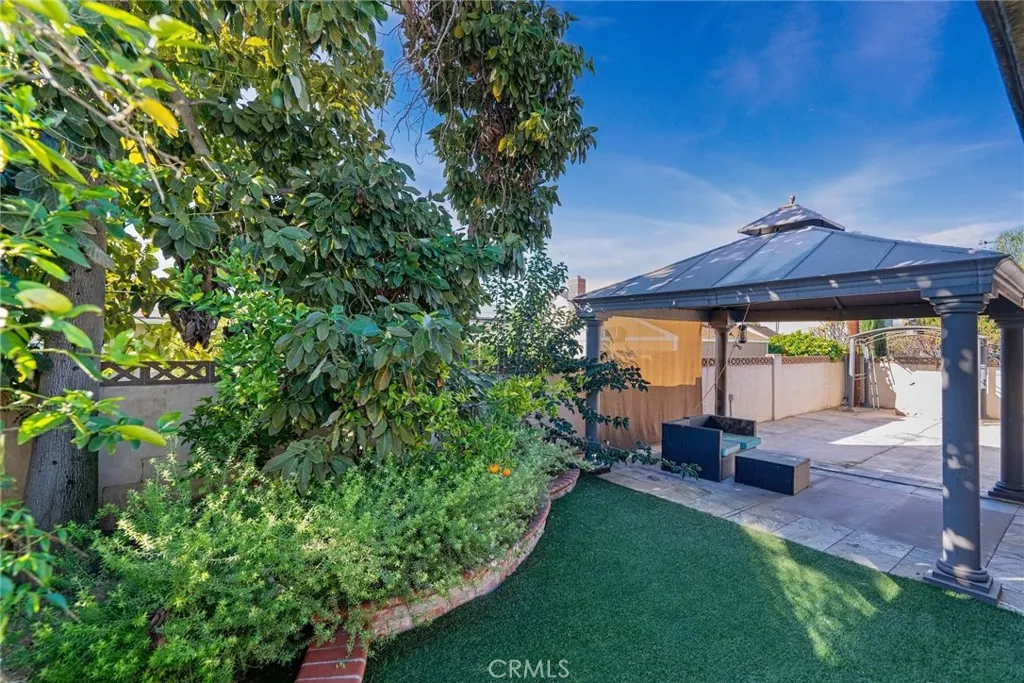 11615 Groveside, Whittier, California 90604 home-pic-33