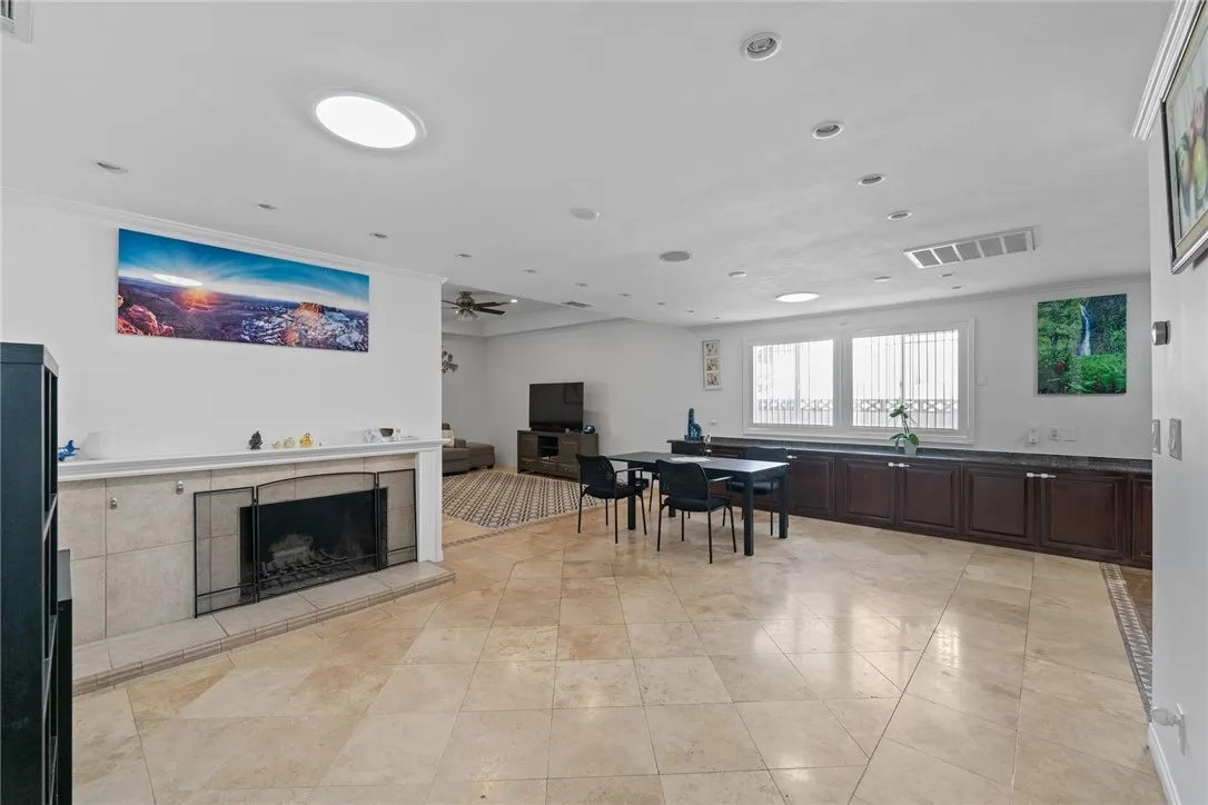 11615 Groveside, Whittier, California 90604 home-pic-28