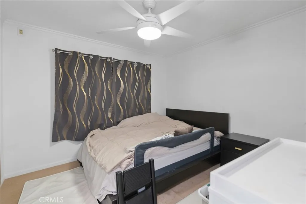 11615 Groveside, Whittier, California 90604 home-pic-16
