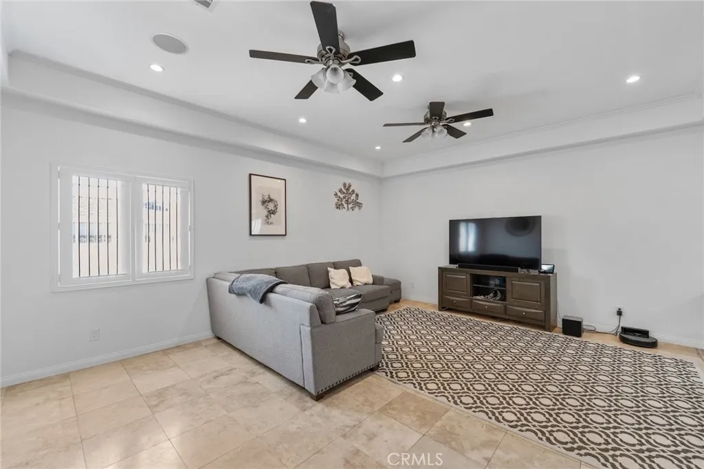 11615 Groveside, Whittier, California 90604 home-pic-12