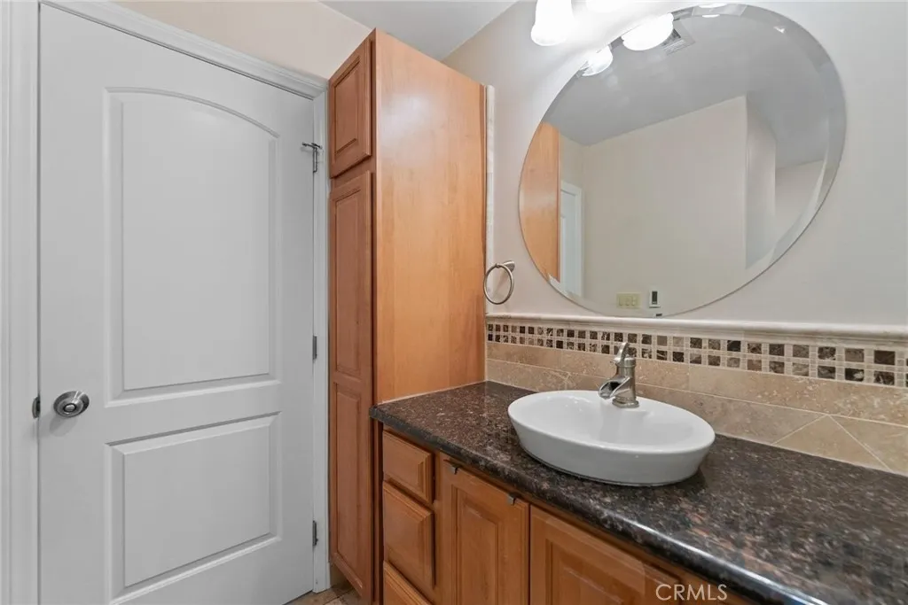 11615 Groveside, Whittier, California 90604 home-pic-19
