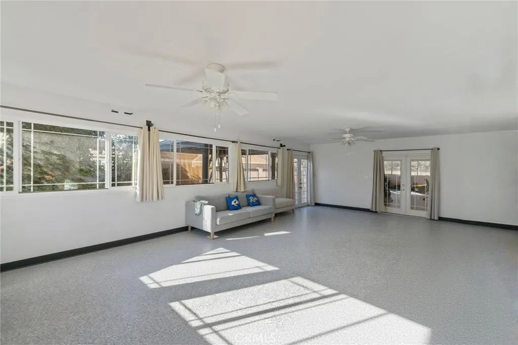 11615 Groveside, Whittier, California 90604 home-pic-14