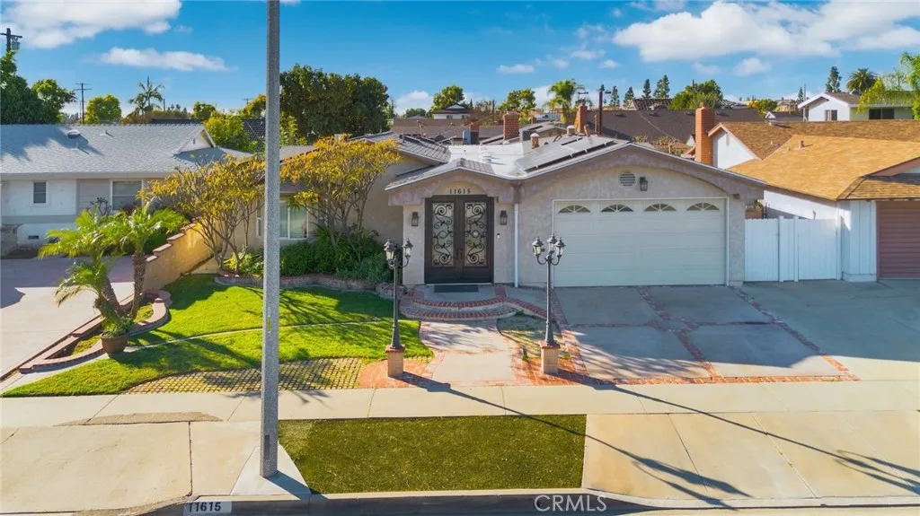 11615 Groveside, Whittier, California 90604 home-pic-3
