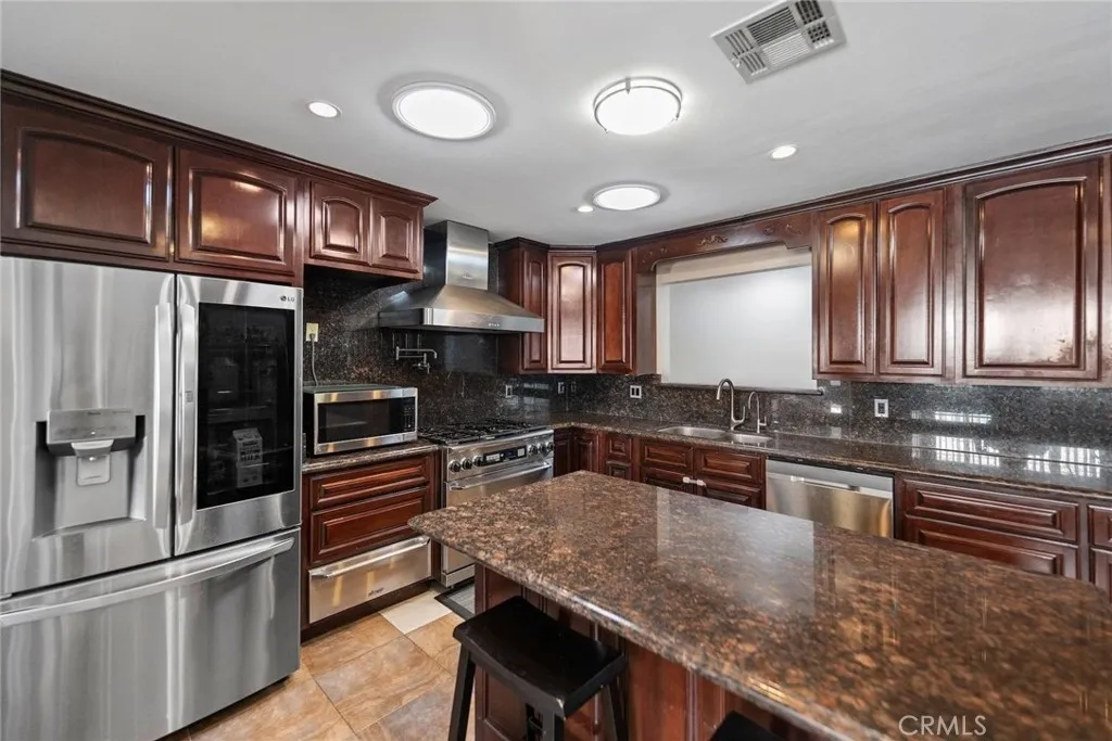 11615 Groveside, Whittier, California 90604 home-pic-24
